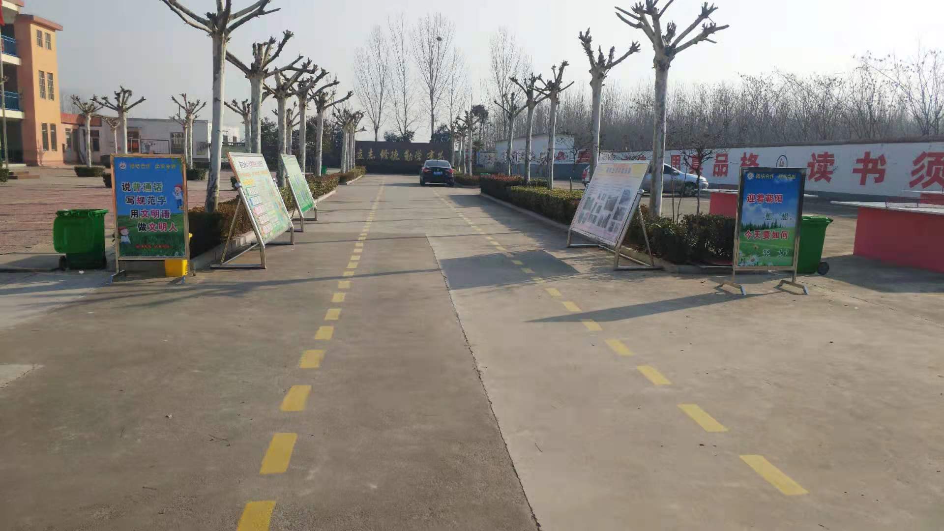 微信图片_202012161009356.jpg