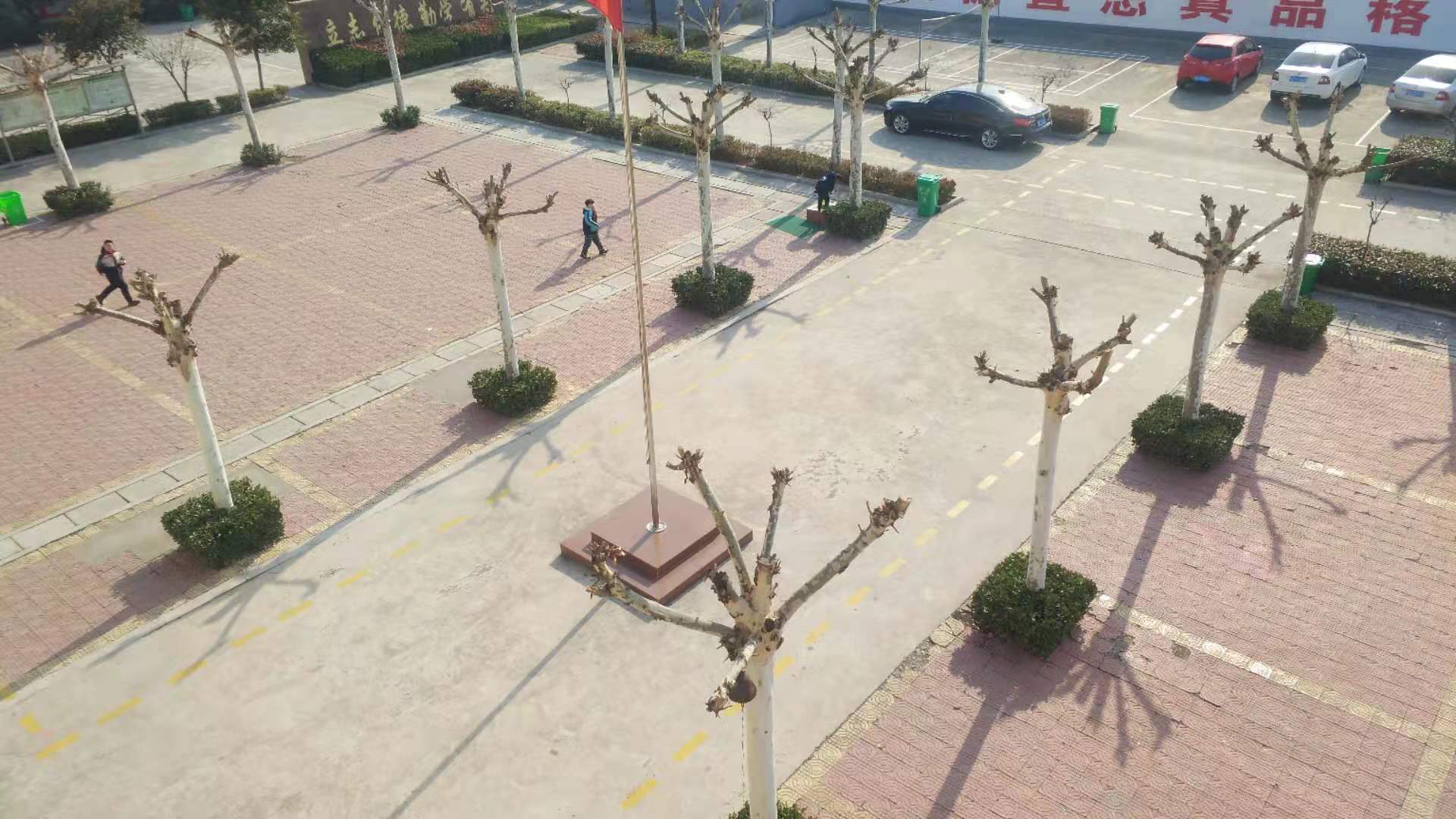 微信图片_20201216114458.jpg