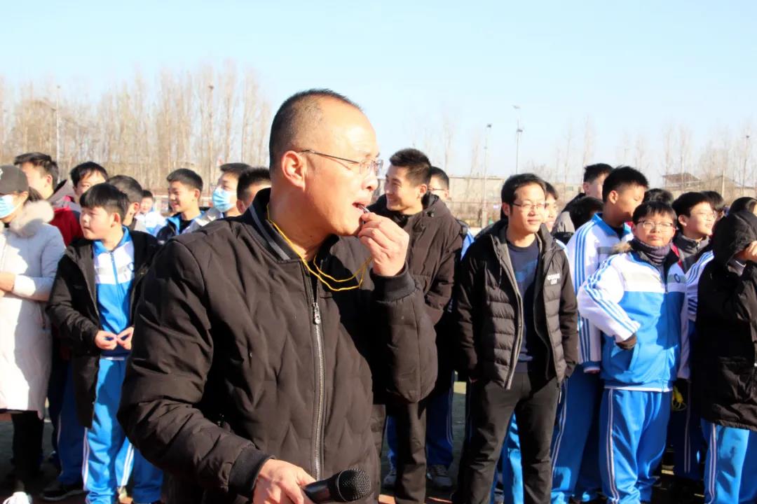 微信图片_20201225104752.jpg