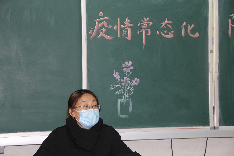 微信图片4.jpg