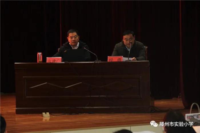 微信图片_20201228160730.jpg