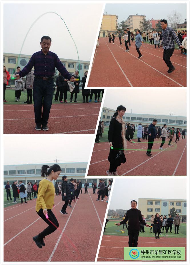 IMG_7587_meitu_1.jpg