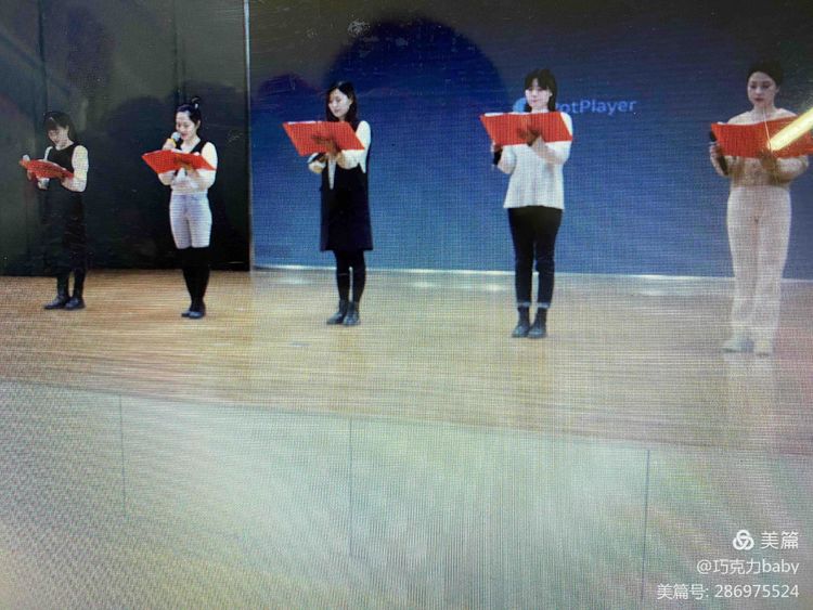 陈晓桐.jpg