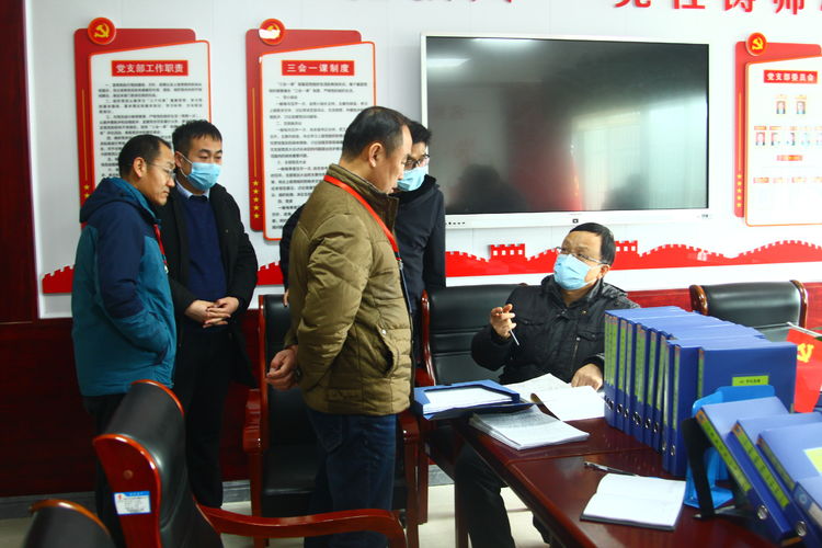微信图片_20210126170859.jpg