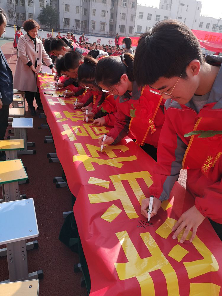 图片17.png