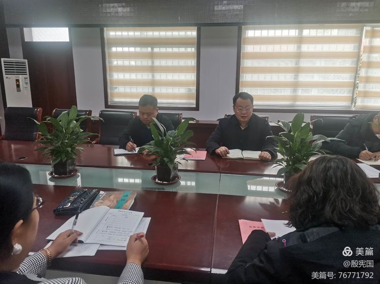 微信图片_20210317085932.jpg