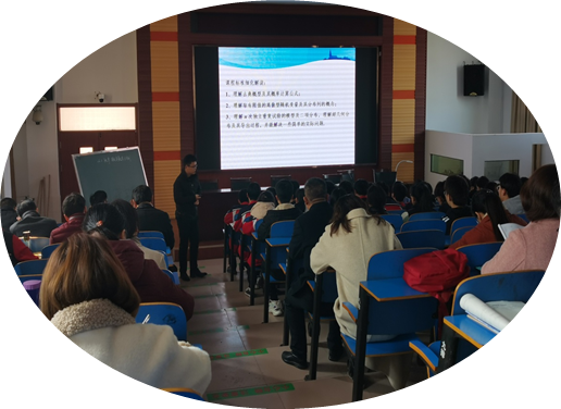 1616035519687182.png image.png