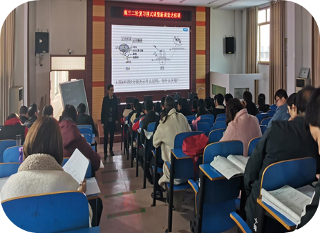 1616035550877580.png image.png