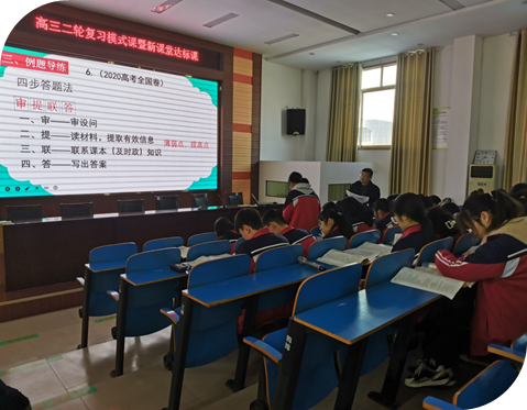 1616035593973841.png image.png