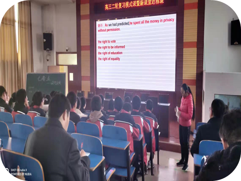 1616035619232102.png image.png