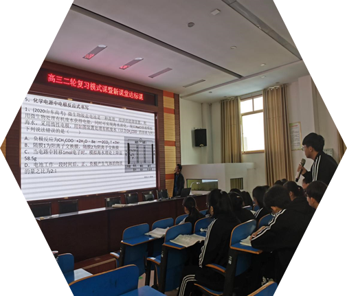 1616035728546835.png image.png