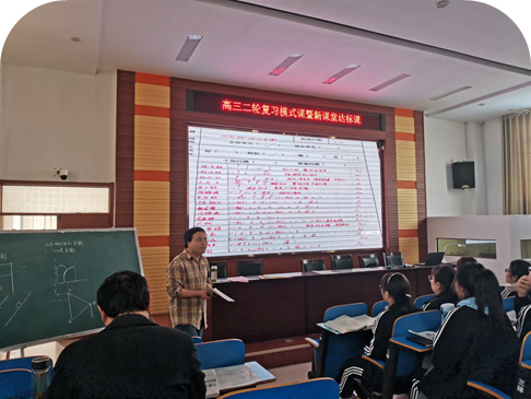 1616035748277896.png image.png