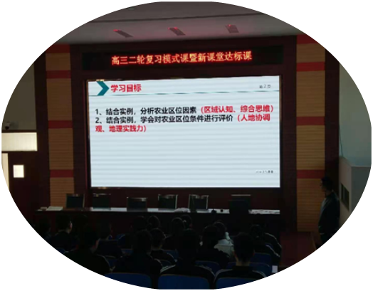 1616035826964928.png image.png