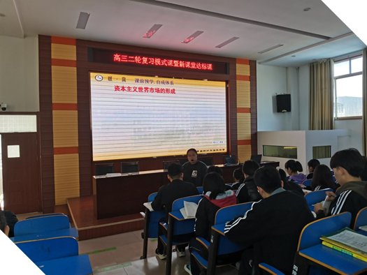 1616035871352537.png image.png