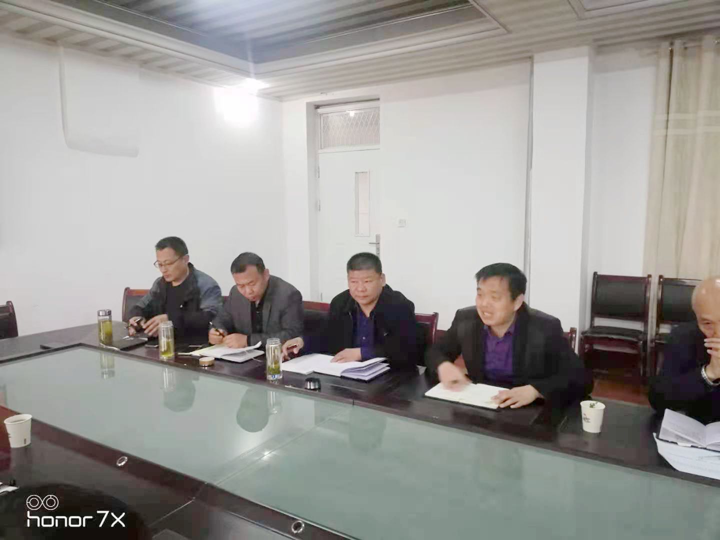 微信图片_20210330111738.jpg