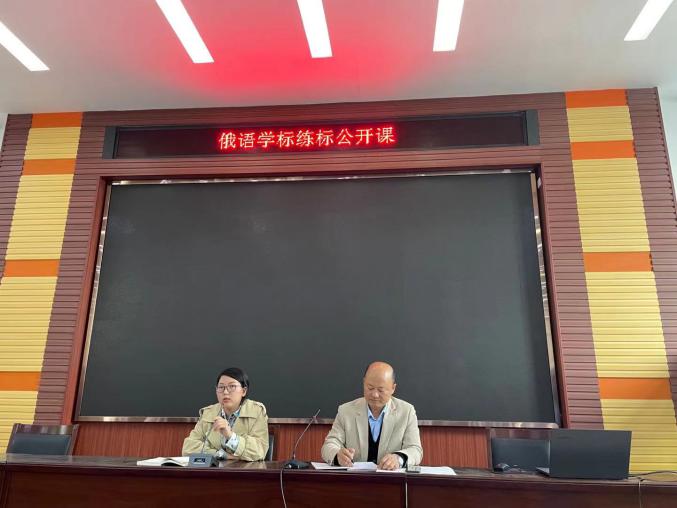 1617243890883900.jpg 3.jpg