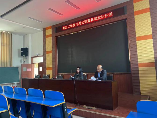 1617243902730301.jpg 4.jpg