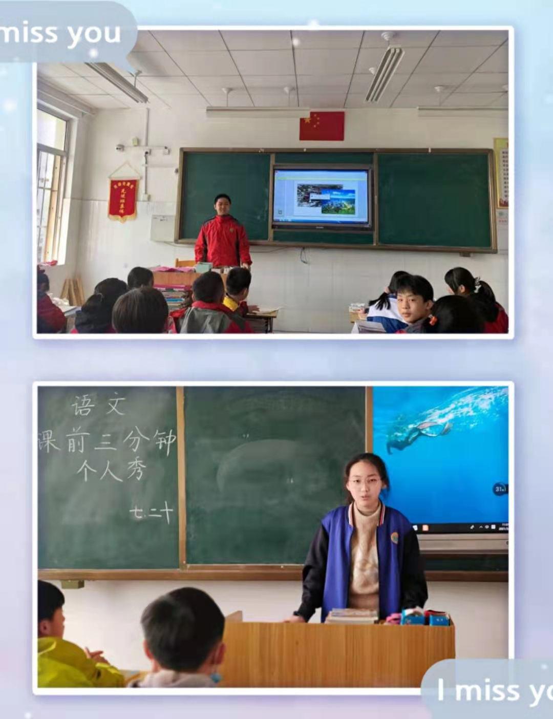 微信图片_20210331163216.jpg