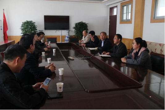 1618139011321075.png image.png