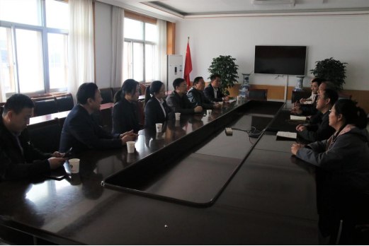 1618139024235052.png 1618139024235052.png