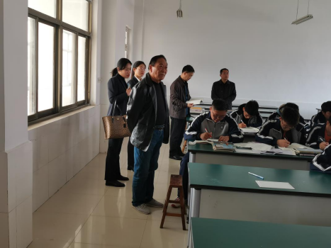 1618139092367398.png 1618139092367398.png