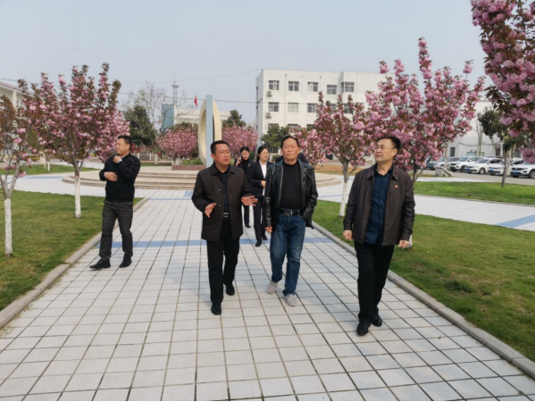 1618139115592153.png 1618139115592153.png