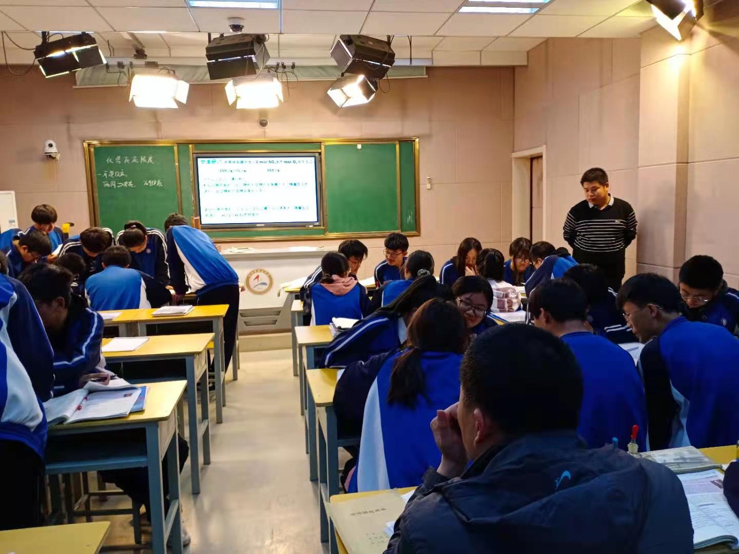 1618883576575234.jpg 1.jpg