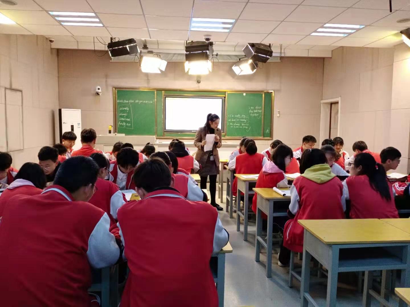 1618883678526466.jpg 2.jpg