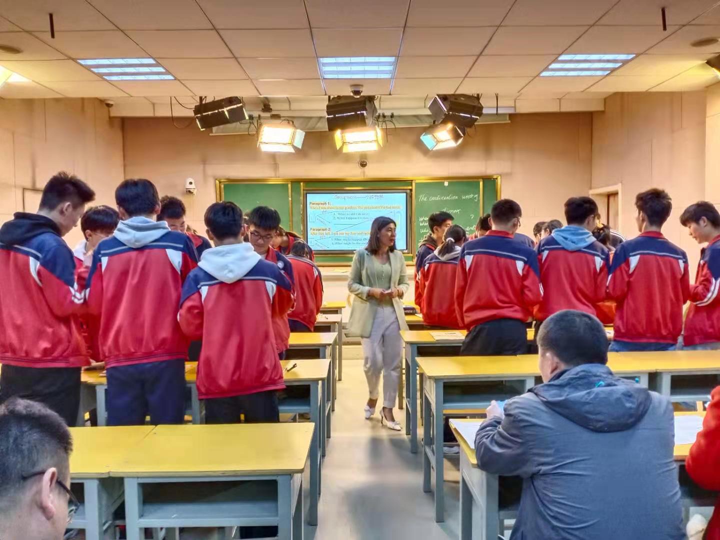 1618883687784306.jpg 3.jpg