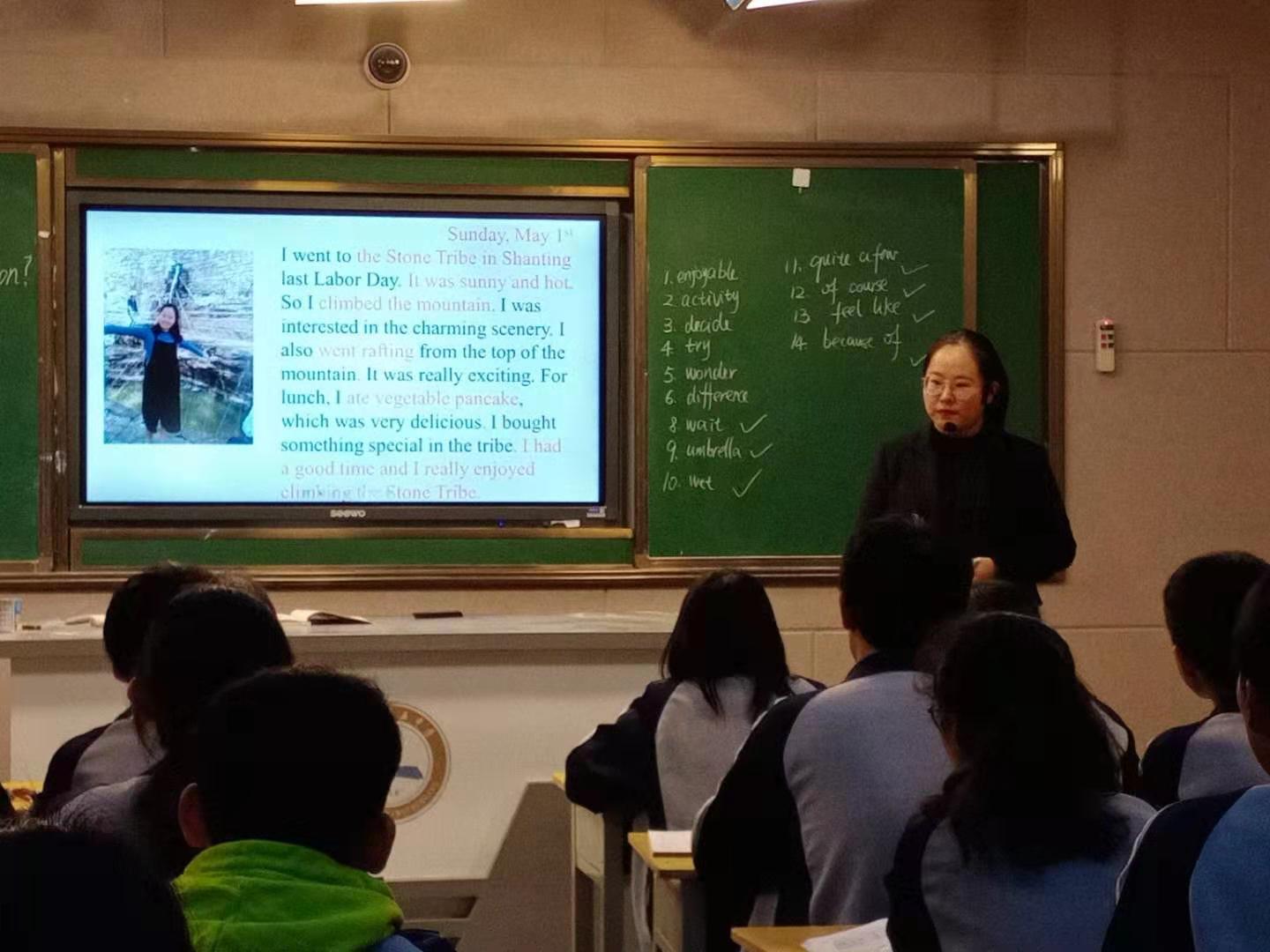 1618883699637677.jpg 4.jpg