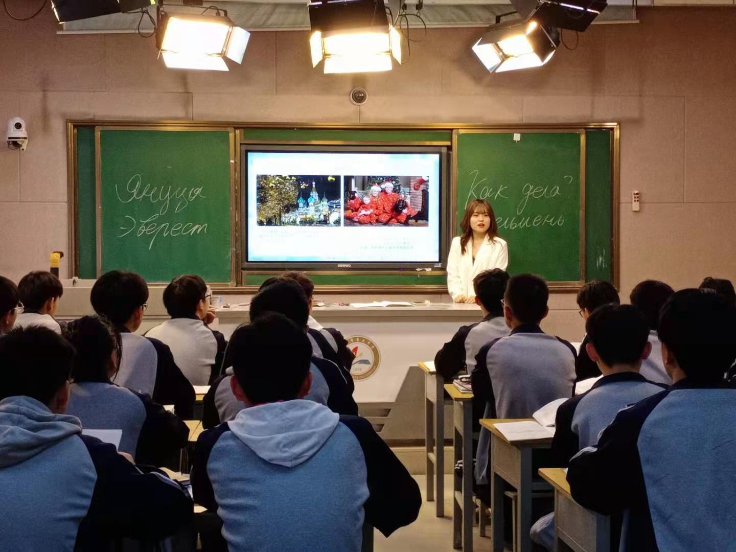 1618883710272785.jpg 5.jpg