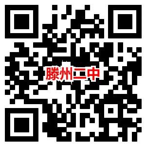 1619762185569020.jpg