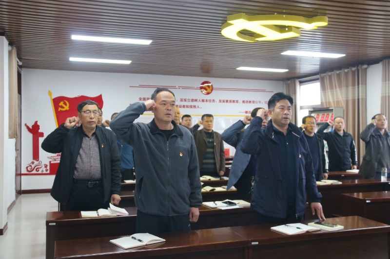 1620263471893644.jpg 1.jpg