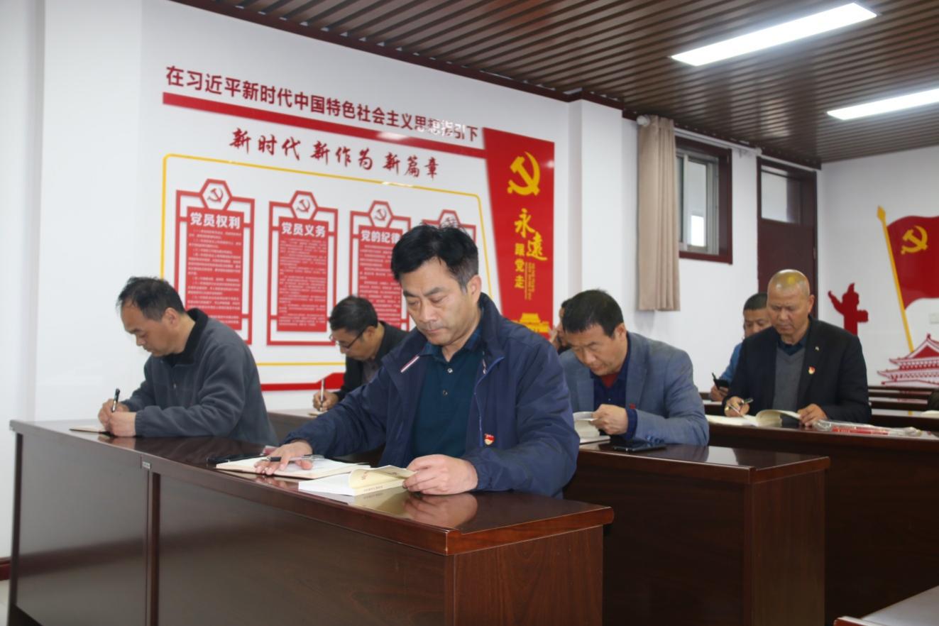 1620263483101245.jpg 2.jpg