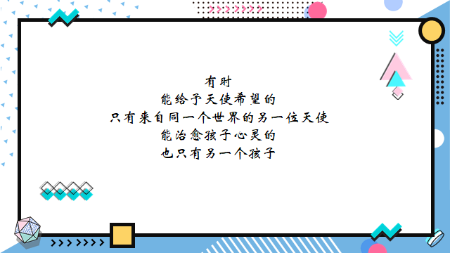 image004.png
