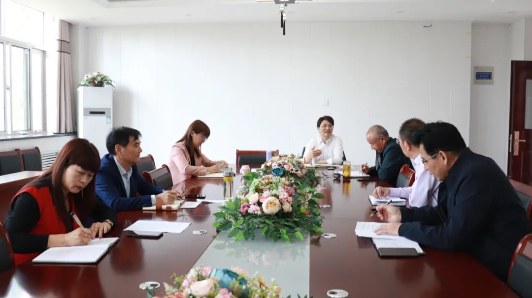 1621926492525540.jpg 6401.webp.jpg