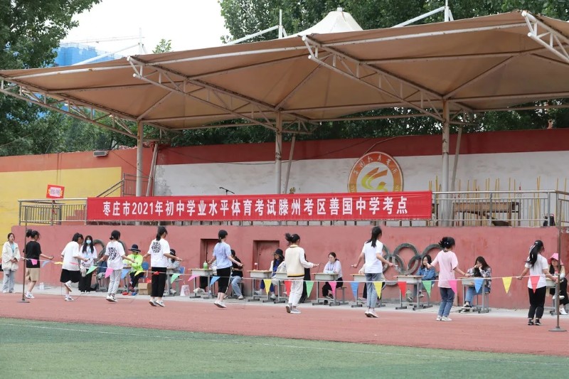 1621926729937947.jpg 6407.webp.jpg