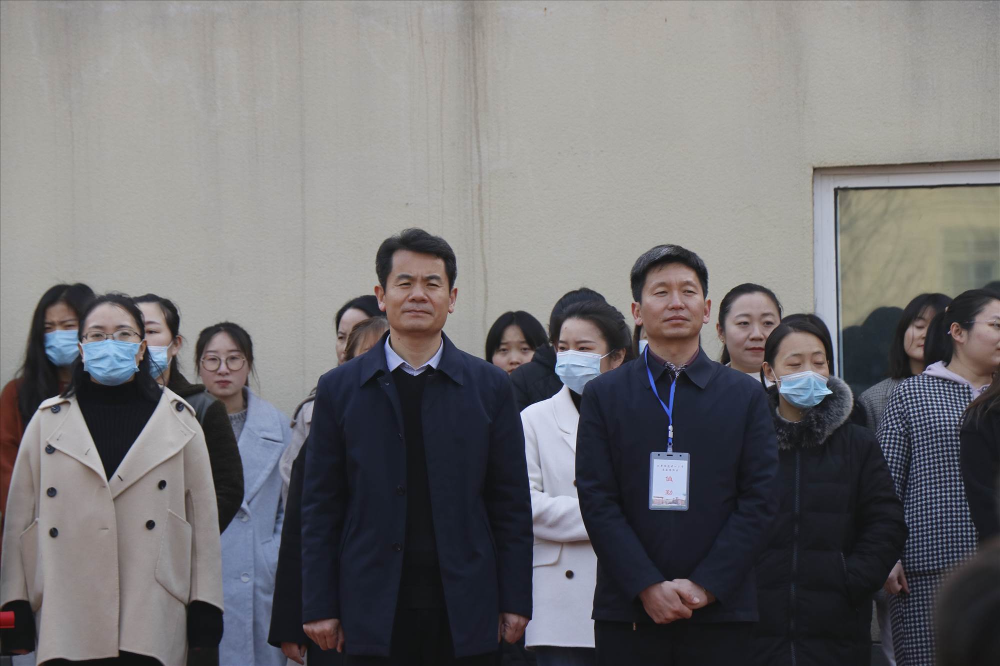1622019690853513.jpg 微信图片_20210526152105.jpg