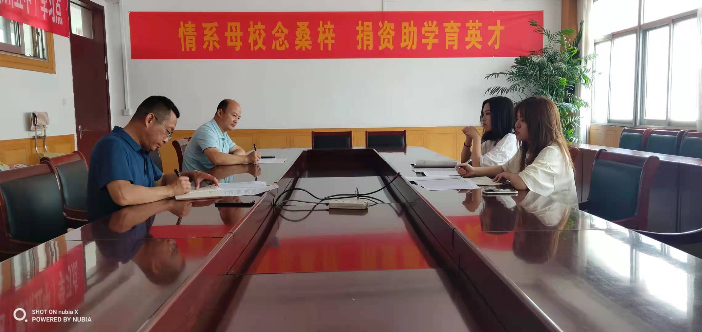 1622592623451760.jpg 1.jpg