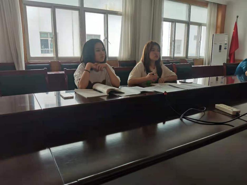 1622592690151316.jpg 3.jpg