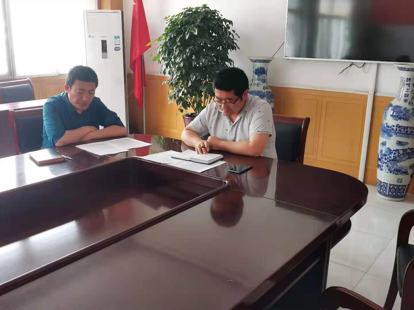 1622592718806305.jpg 4.jpg