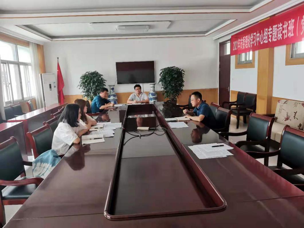 1622592734584335.jpg 5.jpg