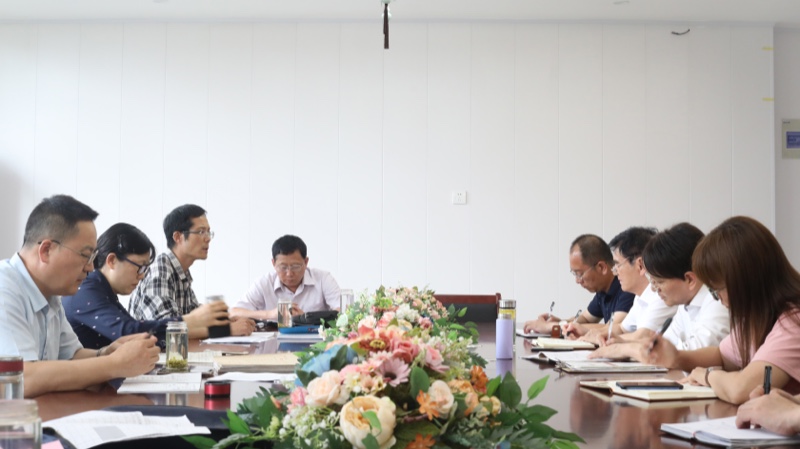 1624171966870799.jpg 调研4.jpg