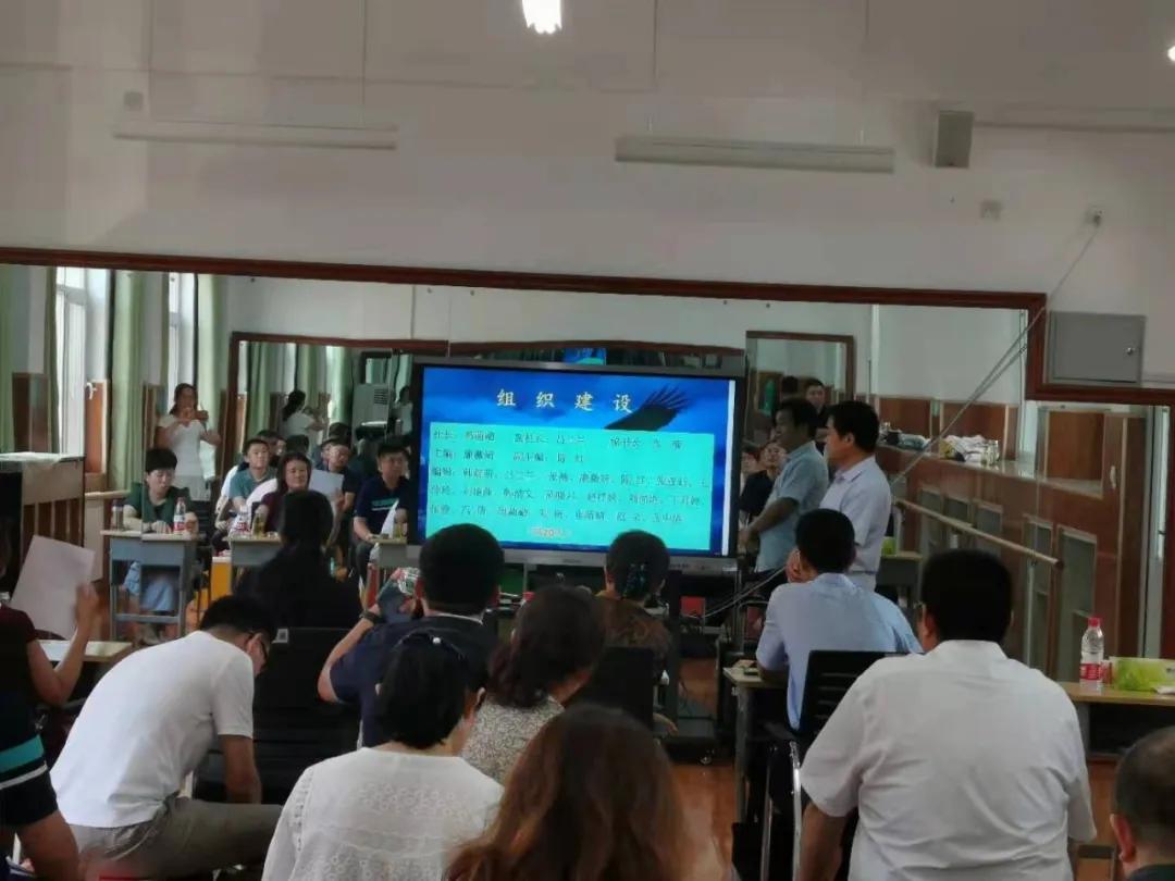 1626917361147998.jpg 2.jpg