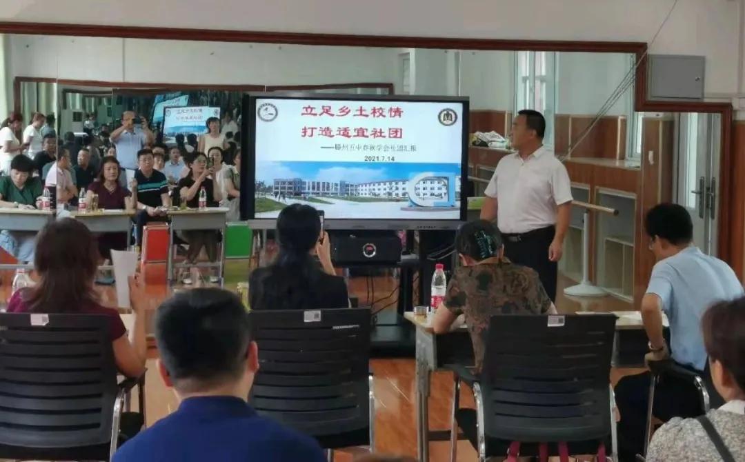 1626917399174709.jpg 1.jpg