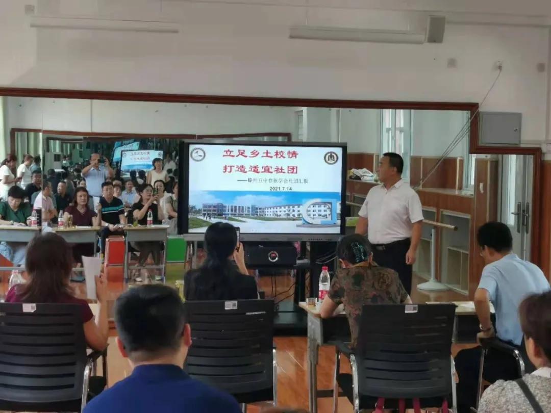 1626917419866305.jpg 3.jpg