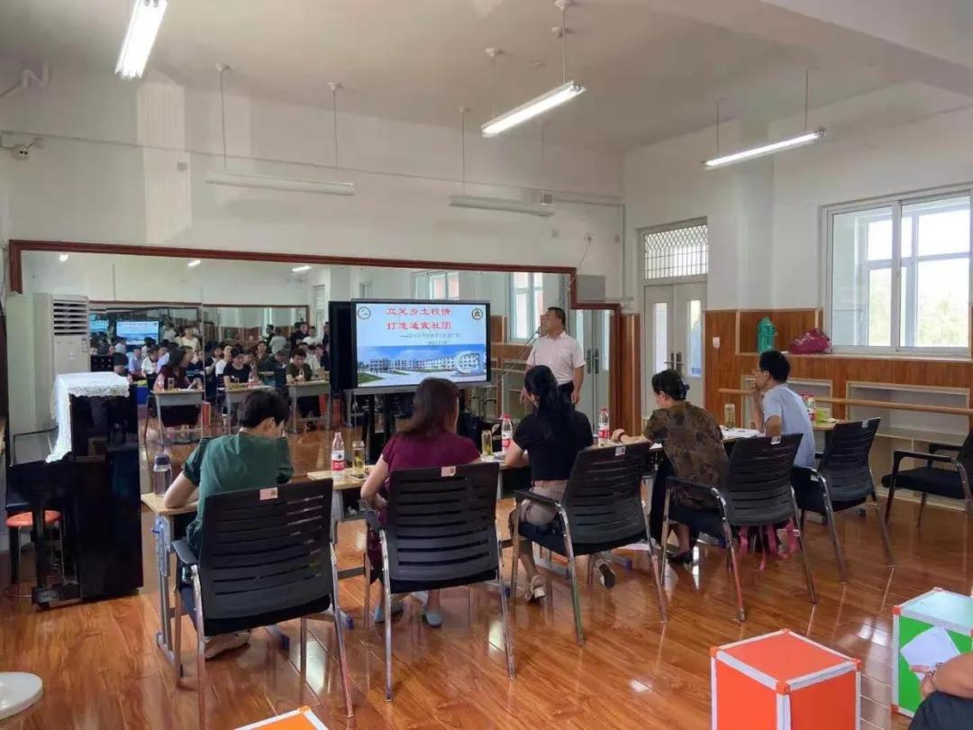 1626917445762346.jpg 5.jpg