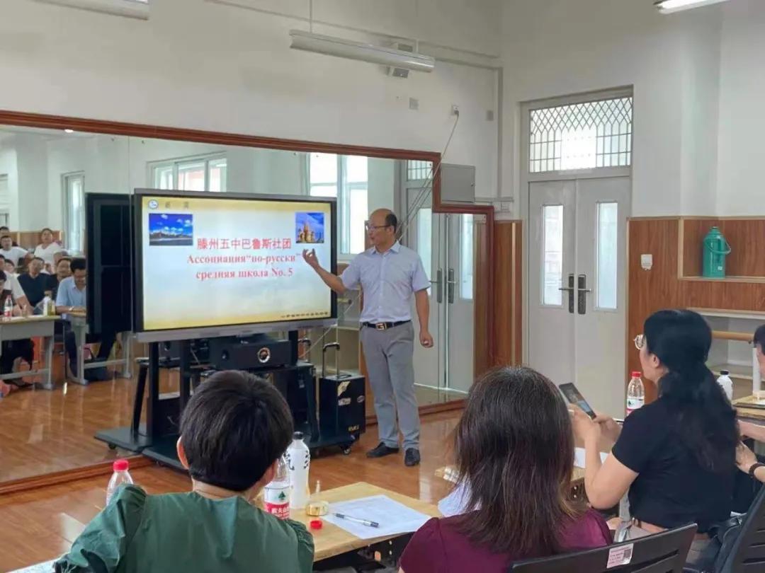 1626917453134324.jpg 6.jpg