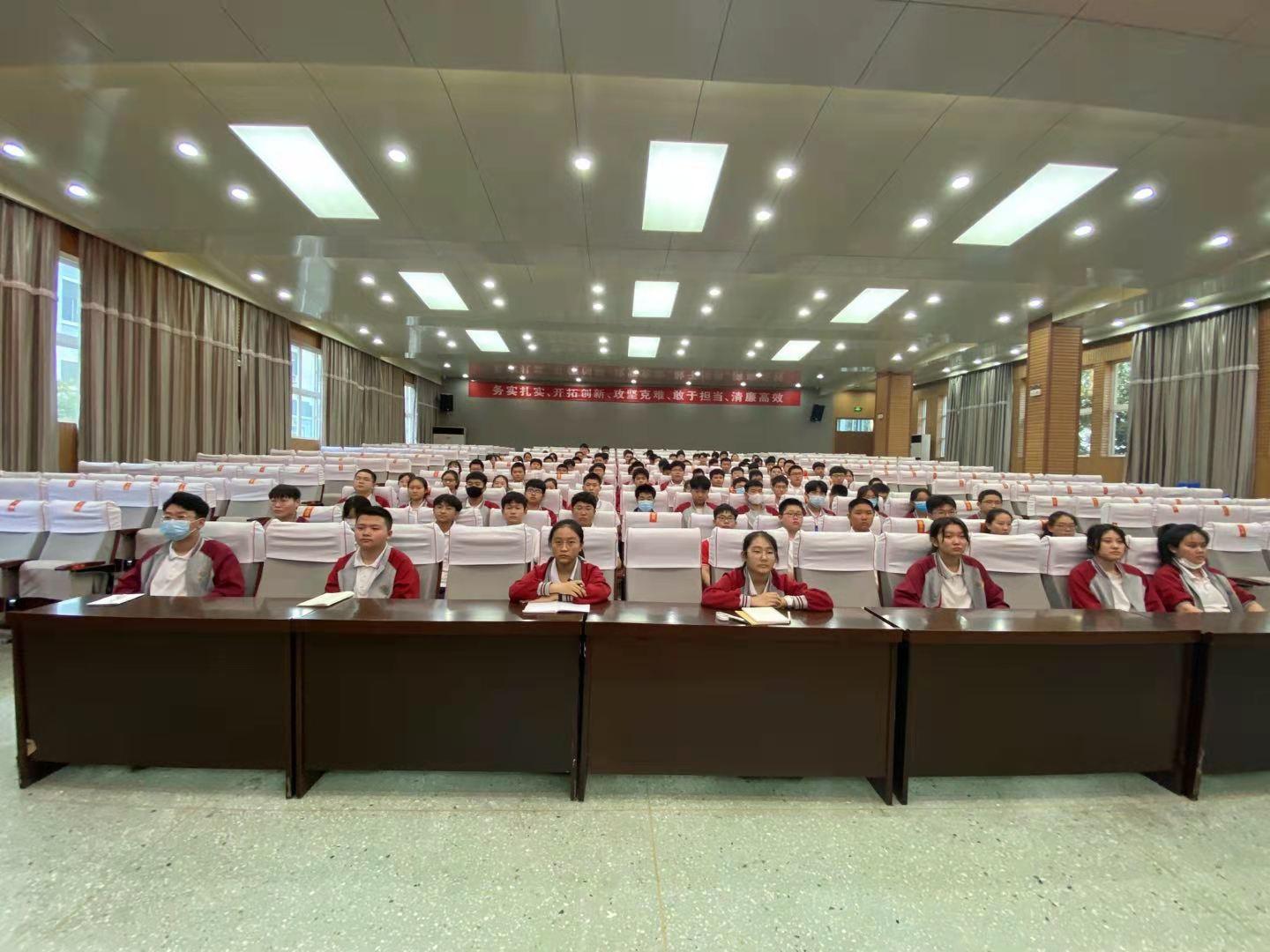 微信图片_20210908113714.jpg