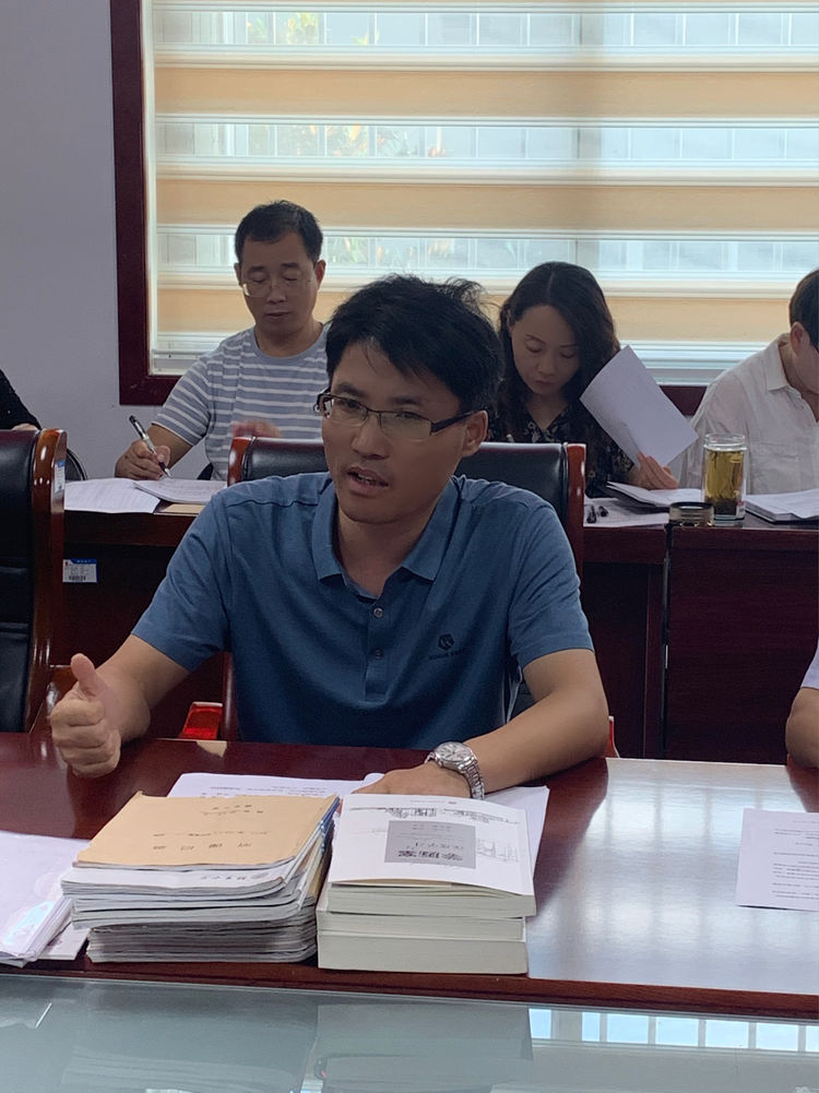 微信图片_20210910084526.jpg